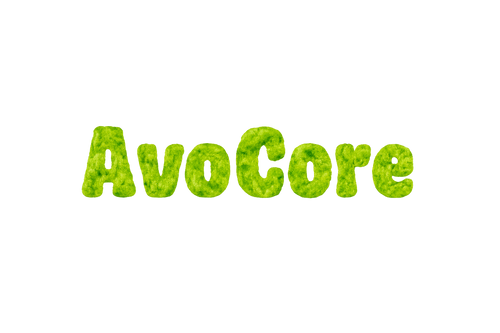 AvoCore
